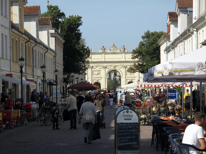 01, Potsdam (58).JPG